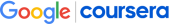 googlelogo