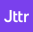 jitter