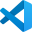 visual studio