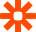 za[ier